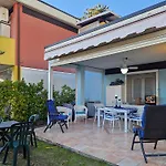 Villaggio Sirenuse