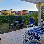 Villaggio Sirenuse