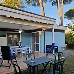 Villaggio Sirenuse