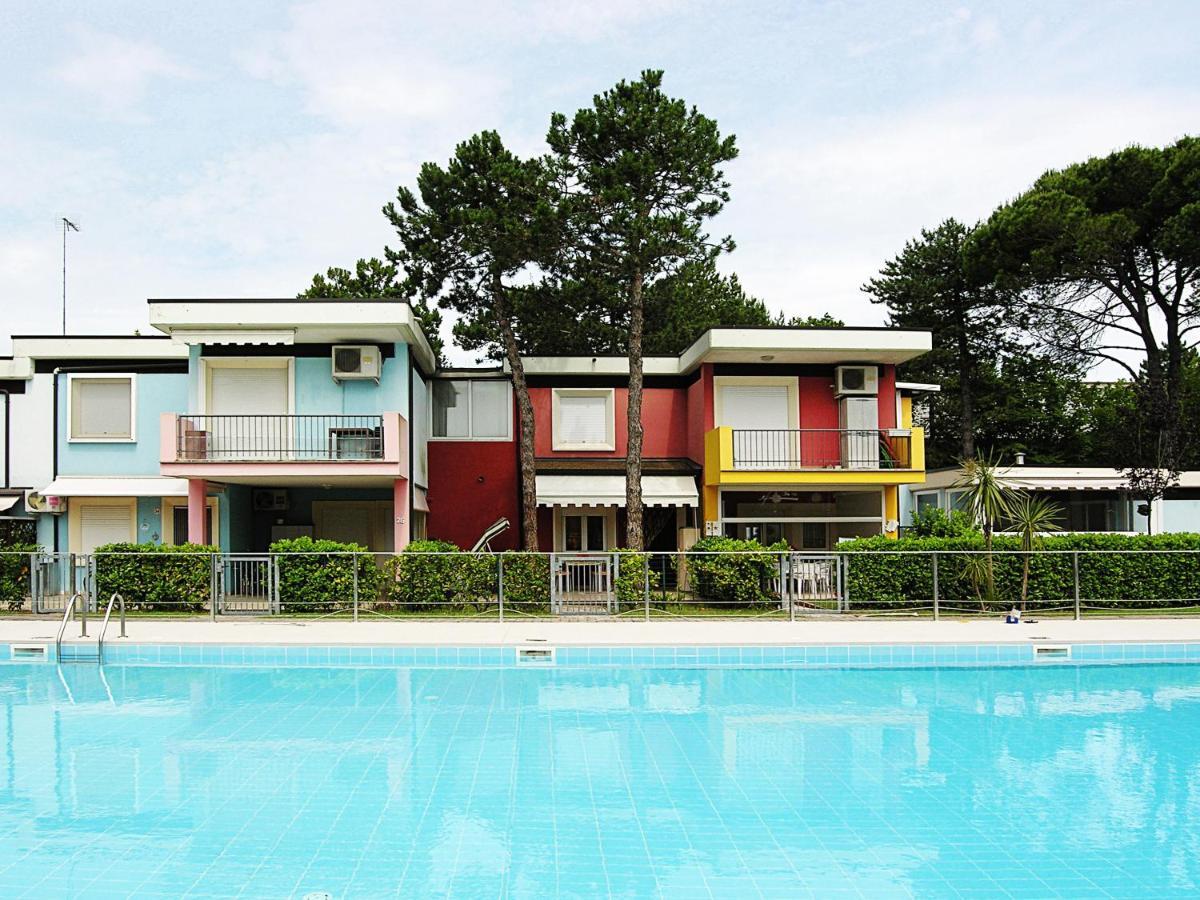 Villaggio Sirenuse Appartamento *